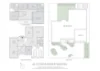 65 Lucinda Avenue, Bass Hill, NSW 2197-Floorplan
