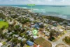 65 Lynda Street, Falcon, WA 6210-Image