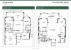 65 Lynda Street, Falcon, WA 6210-Floorplan