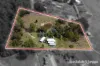 65 Lyndons Road, Callignee, Vic 3844