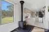 65 Lyndons Road, Callignee, Vic 3844-Image
