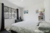 65 Lyndons Road, Callignee, Vic 3844-Image