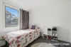 65 Lyndons Road, Callignee, Vic 3844-Image