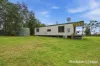 65 Lyndons Road, Callignee, Vic 3844-Image
