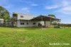 65 Lyndons Road, Callignee, Vic 3844-Image