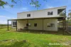 65 Lyndons Road, Callignee, Vic 3844-Image