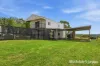 65 Lyndons Road, Callignee, Vic 3844-Image