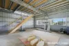65 Lyndons Road, Callignee, Vic 3844-Image