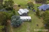 65 Lyndons Road, Callignee, Vic 3844-Image