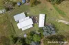 65 Lyndons Road, Callignee, Vic 3844-Image