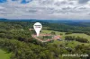 65 Lyndons Road, Callignee, Vic 3844-Image