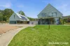 65 Lyndons Road, Callignee, Vic 3844-Image