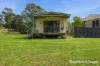 65 Lyndons Road, Callignee, Vic 3844-Image