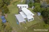 65 Lyndons Road, Callignee, Vic 3844-Image