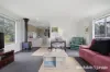 65 Lyndons Road, Callignee, Vic 3844-Image