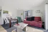 65 Lyndons Road, Callignee, Vic 3844-Image