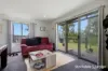 65 Lyndons Road, Callignee, Vic 3844-Image
