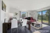 65 Lyndons Road, Callignee, Vic 3844-Image