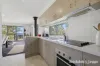 65 Lyndons Road, Callignee, Vic 3844-Image