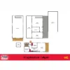 65 Lyndons Road, Callignee, Vic 3844-Floorplan