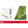 65 Lyndons Road, Callignee, Vic 3844-Floorplan
