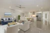 65 Macintyre Parade, Pacific Pines, Qld 4211