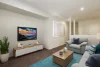 65 Macintyre Parade, Pacific Pines, Qld 4211-Image