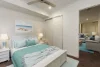65 Macintyre Parade, Pacific Pines, Qld 4211-Image