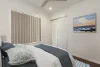 65 Macintyre Parade, Pacific Pines, Qld 4211-Image