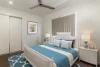 65 Macintyre Parade, Pacific Pines, Qld 4211-Image