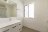 65 Macintyre Parade, Pacific Pines, Qld 4211-Image