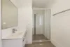 65 Macintyre Parade, Pacific Pines, Qld 4211-Image