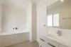 65 Macintyre Parade, Pacific Pines, Qld 4211-Image