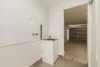 65 Macintyre Parade, Pacific Pines, Qld 4211-Image