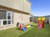 65 Macintyre Parade, Pacific Pines, Qld 4211-Image