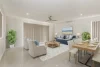 65 Macintyre Parade, Pacific Pines, Qld 4211-Image