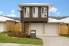 65 Macintyre Parade, Pacific Pines, Qld 4211-Image