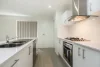 65 Macintyre Parade, Pacific Pines, Qld 4211-Image