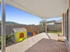 65 Macintyre Parade, Pacific Pines, Qld 4211-Image
