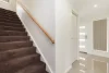 65 Macintyre Parade, Pacific Pines, Qld 4211-Image