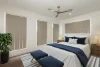 65 Macintyre Parade, Pacific Pines, Qld 4211-Image