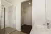 65 Macintyre Parade, Pacific Pines, Qld 4211-Image
