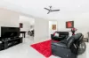 65 Madison Way, Tinana, Qld 4650-Image
