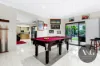 65 Madison Way, Tinana, Qld 4650-Image