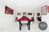 65 Madison Way, Tinana, Qld 4650-Image