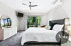 65 Madison Way, Tinana, Qld 4650-Image