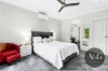 65 Madison Way, Tinana, Qld 4650-Image