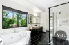 65 Madison Way, Tinana, Qld 4650-Image