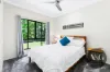 65 Madison Way, Tinana, Qld 4650-Image