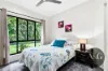 65 Madison Way, Tinana, Qld 4650-Image